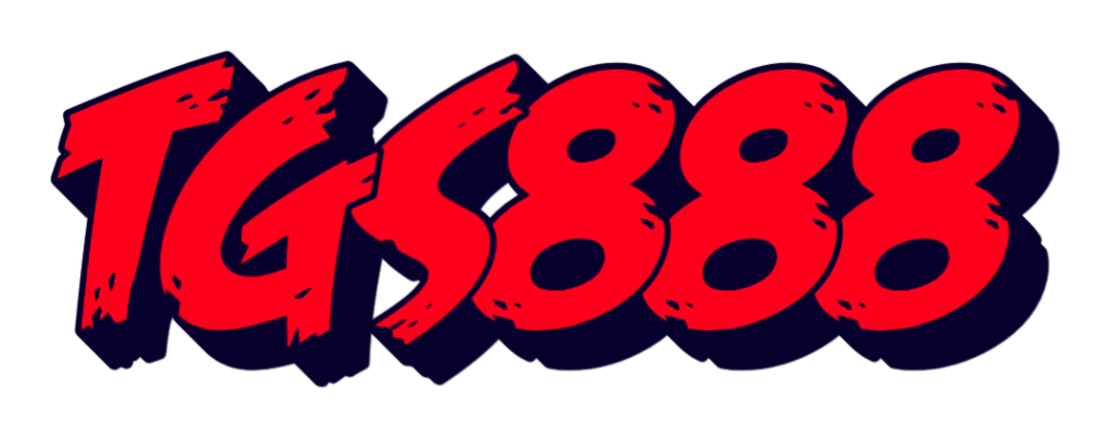 Tgs888